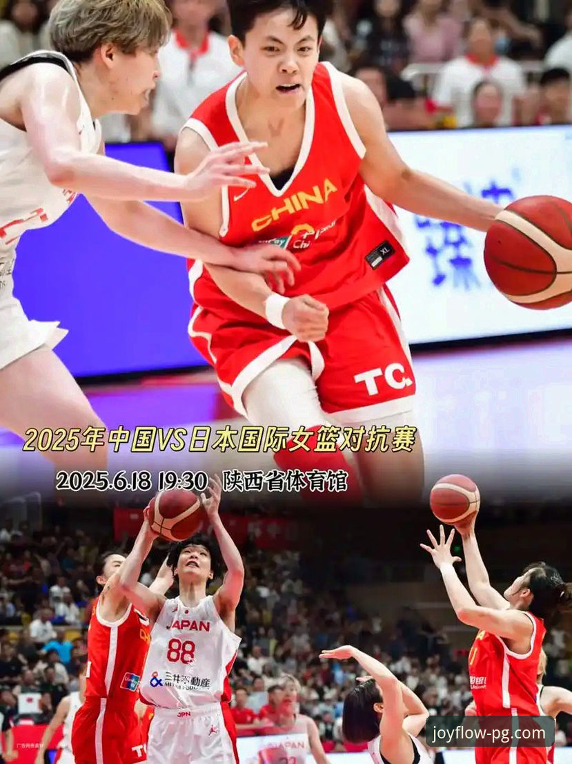 PG娱乐官网客户端 如何在紧张赛事中,像中国女篮一样实现关键逆转?