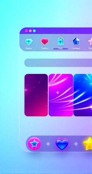 即刻开启，精彩随身