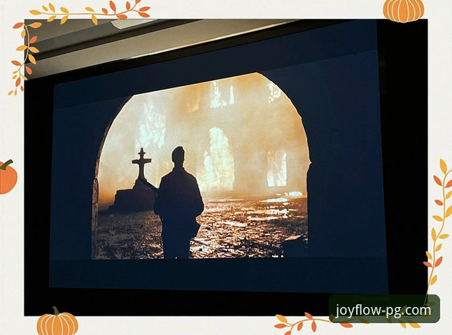 资深用户分享：在PG娱乐平台沉浸式体验利物浦逆转之夜的心得