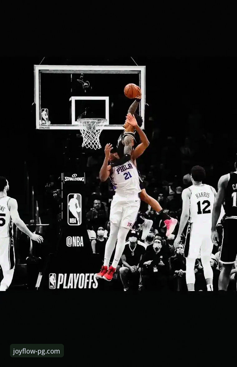 亚特兰大老鹰34分大胜创纪录，库明加闪耀引爆PG娱乐平台赛事讨论区