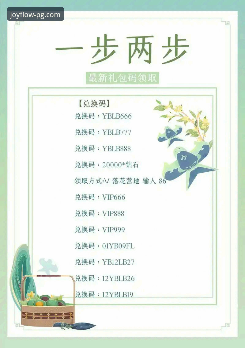 PG娱乐平台新人礼包领取与使用完整指南