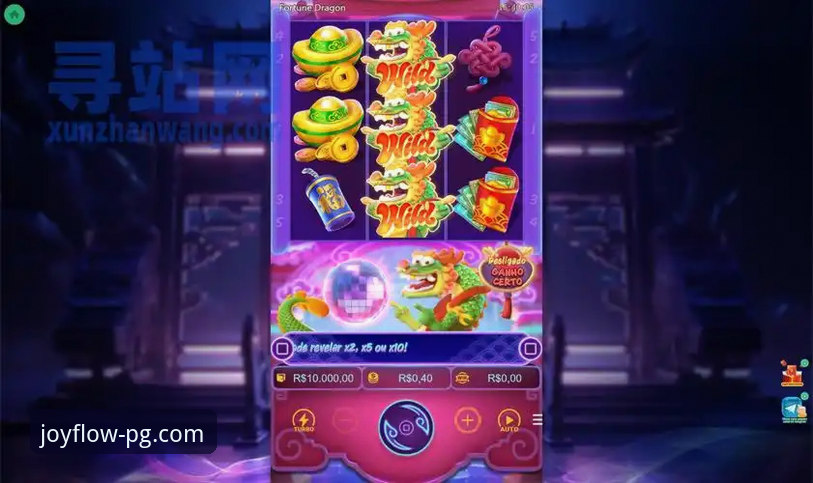 PG娱乐平台游戏推荐功能使用教程：新手如何快速找到心仪游戏