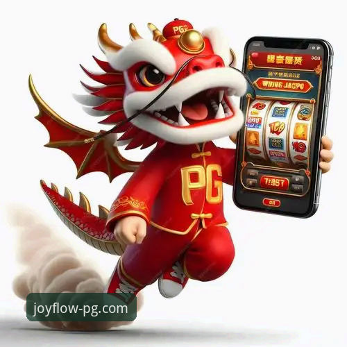 PG娱乐官网安卓版实用指南：从注册到试玩，老用户教你避开常见坑
