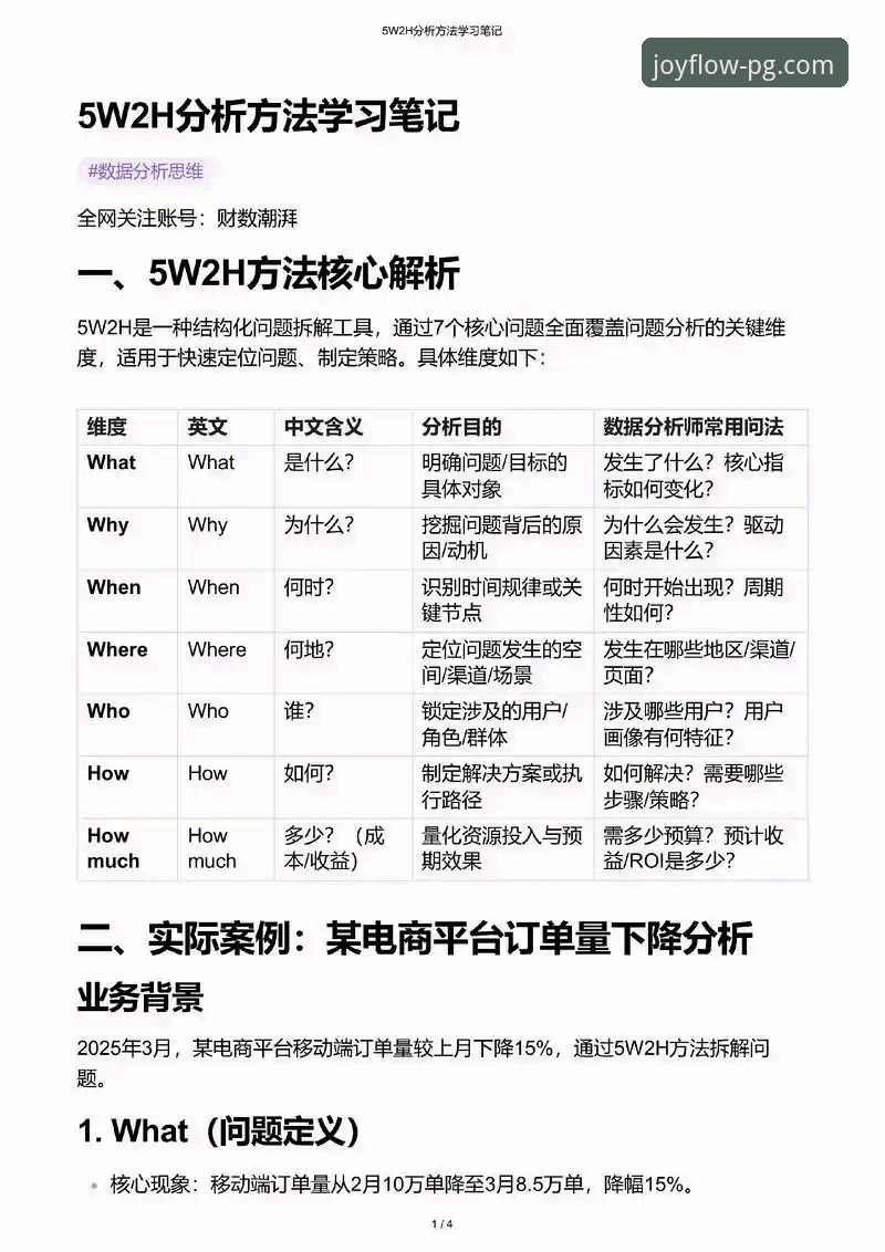 PG娱乐平台赢钱技巧全面解析：从数据与策略角度的专业分析