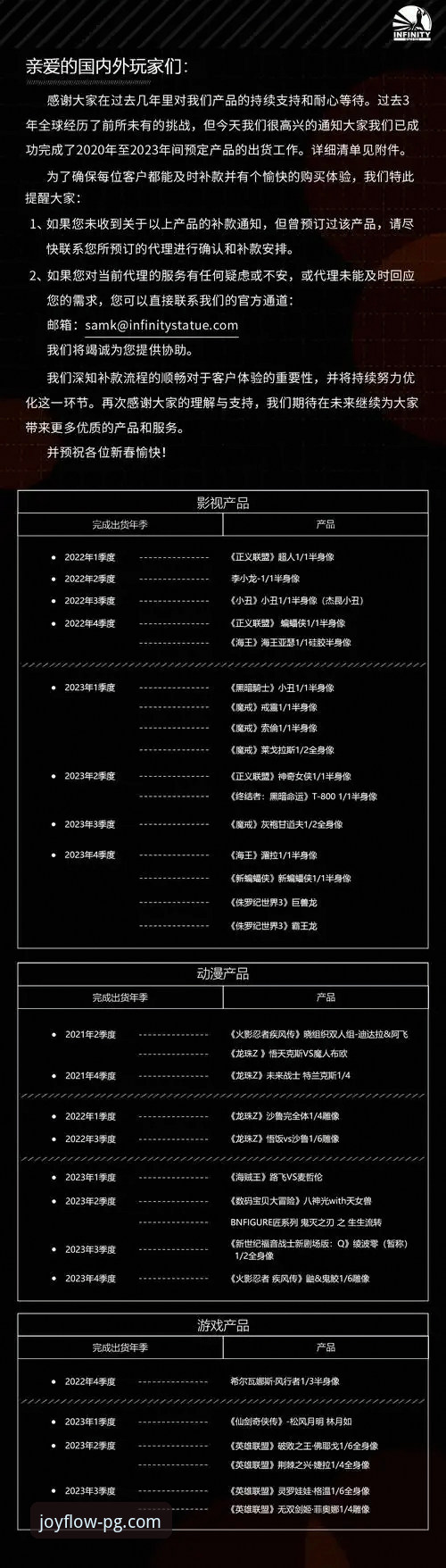 5个关键步骤帮你判断PG娱乐官网安全吗——新手必读的避坑指南